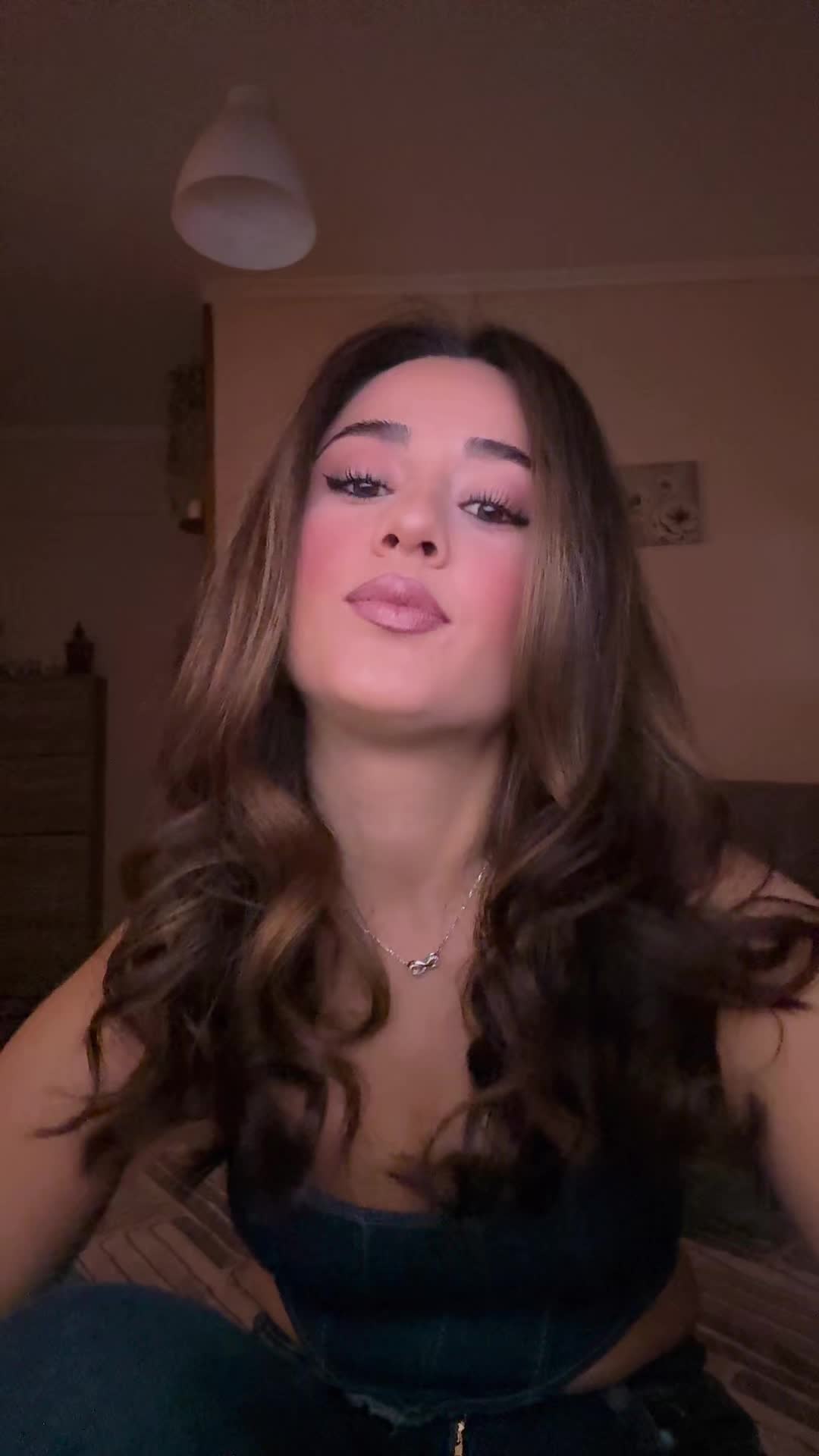 @Dorina jani