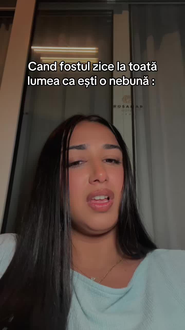 @Elisa Tandarel
