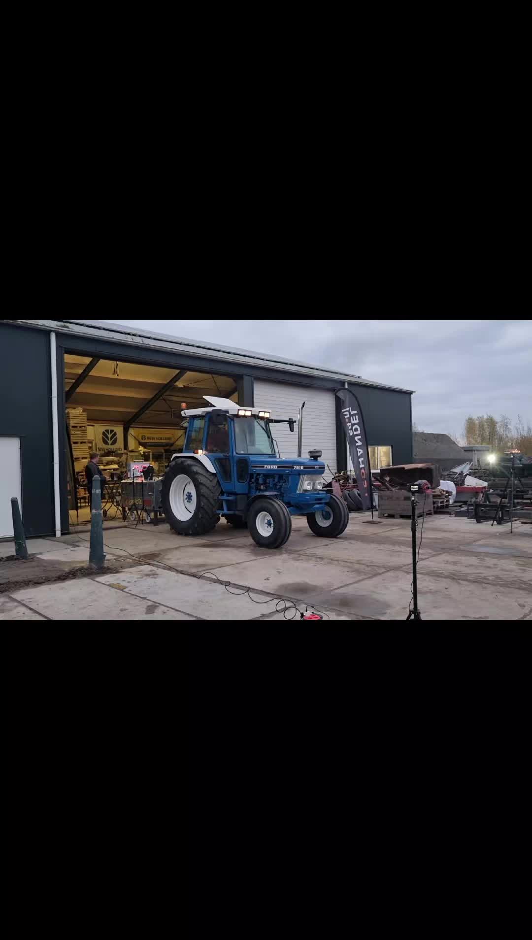 @Krijn in 't Veld