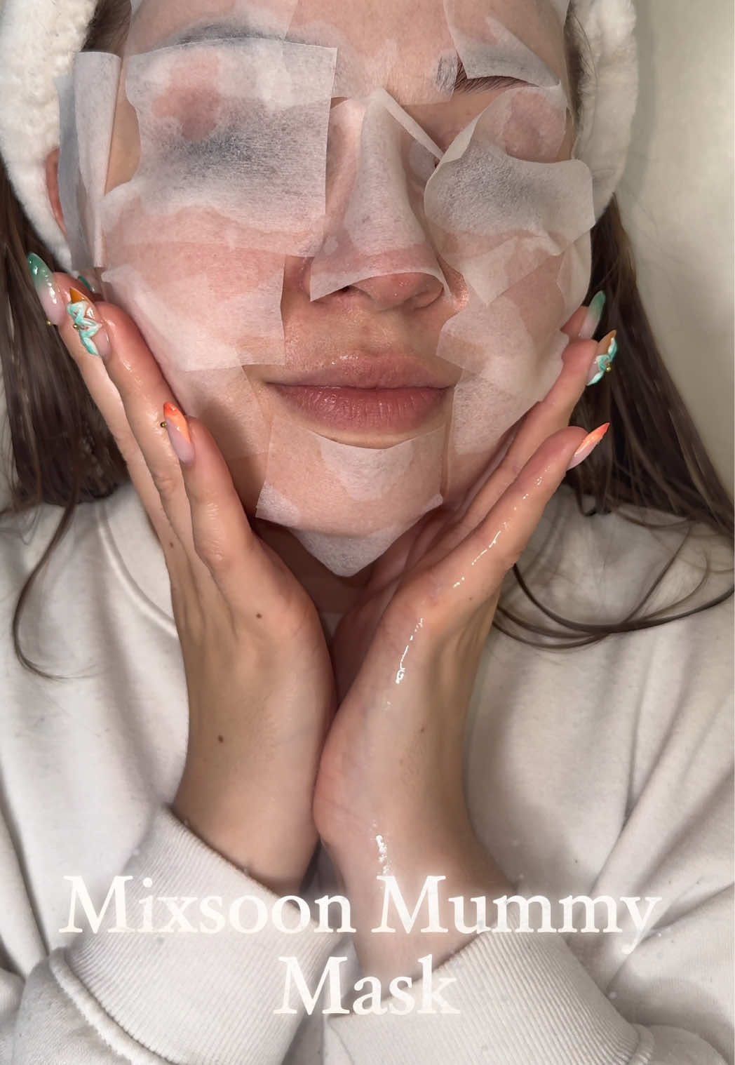 @Missecbeauty