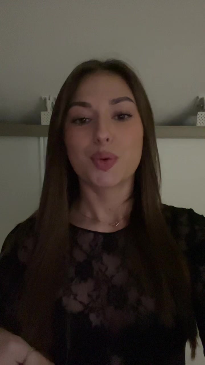 @Manonnn🫶🏼