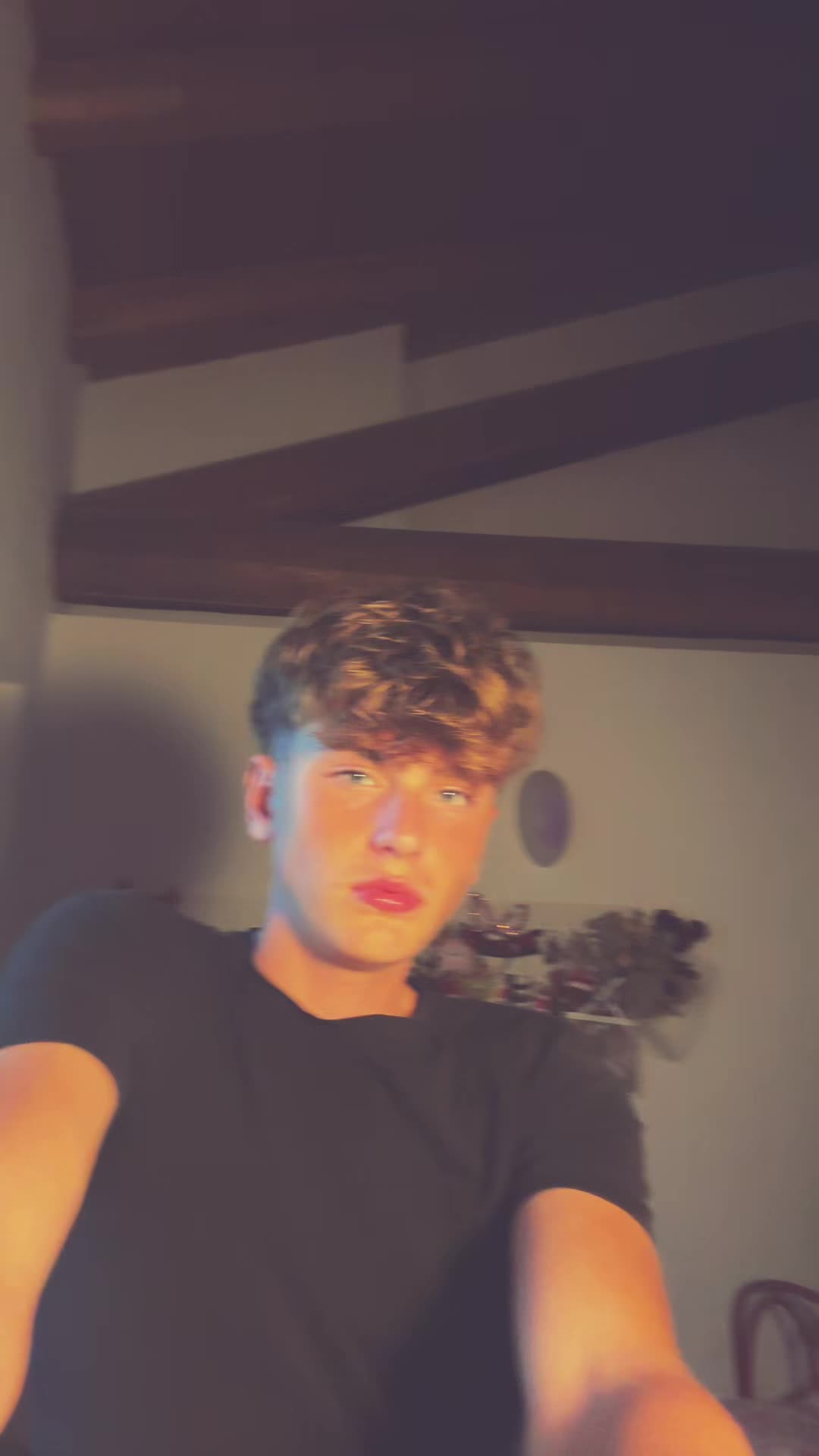 @emazzooo
