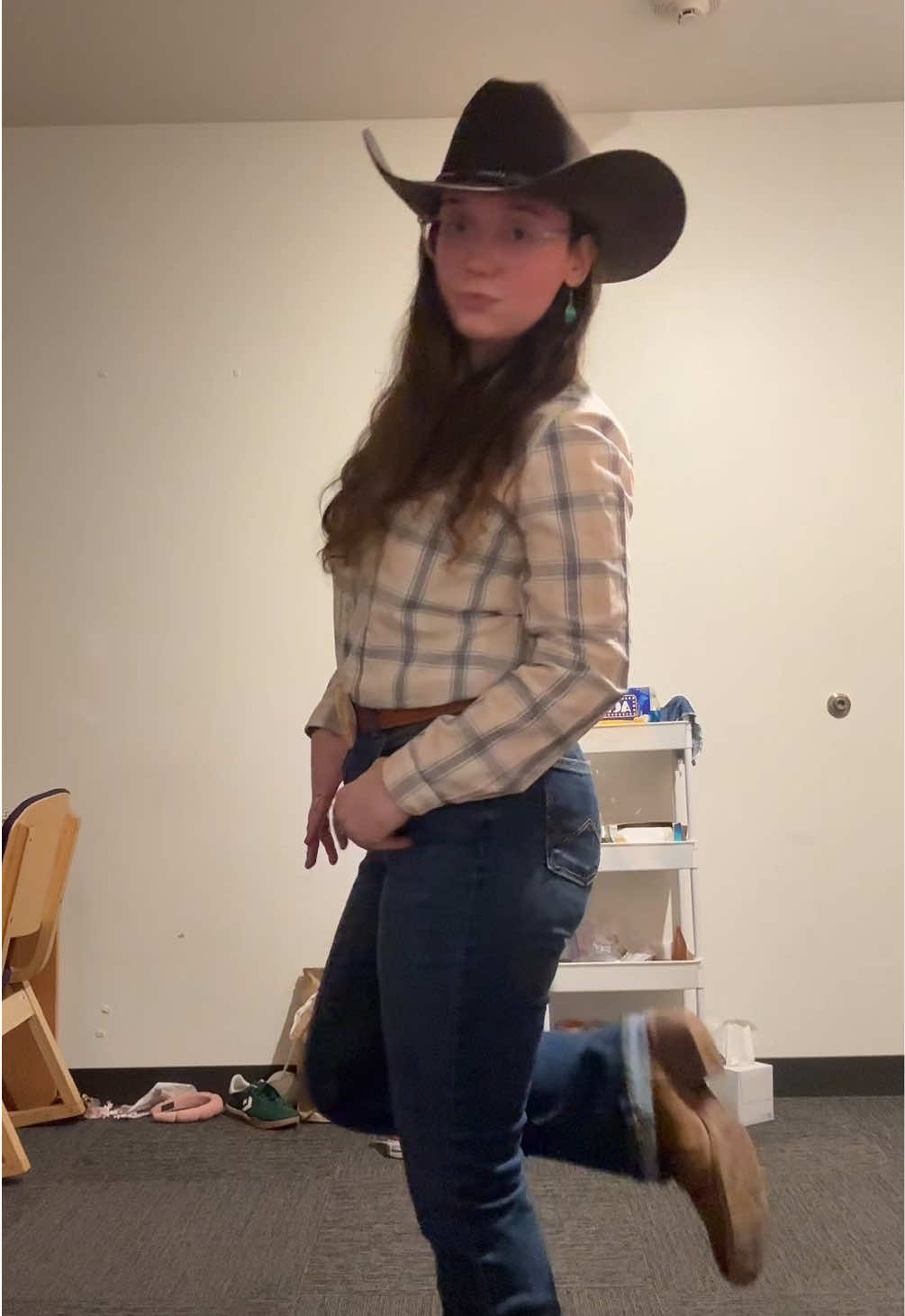 @kayleee