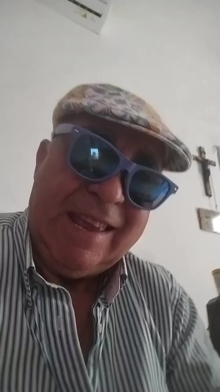 @P. di maggio🥰😍
