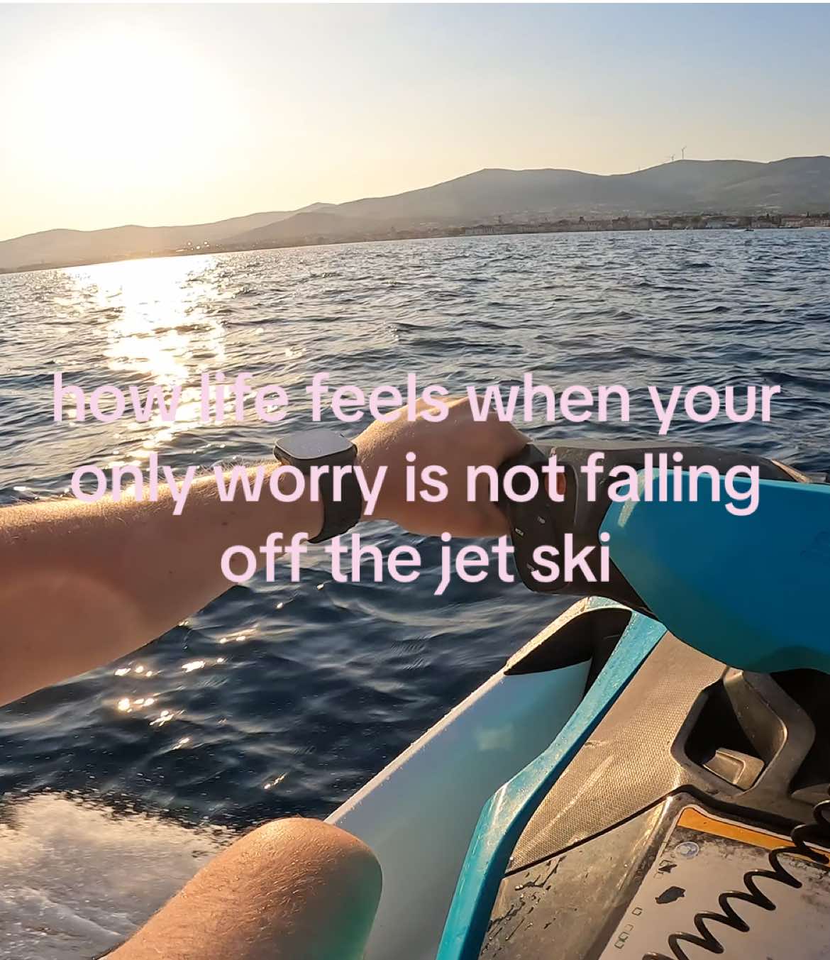 @sophia:)