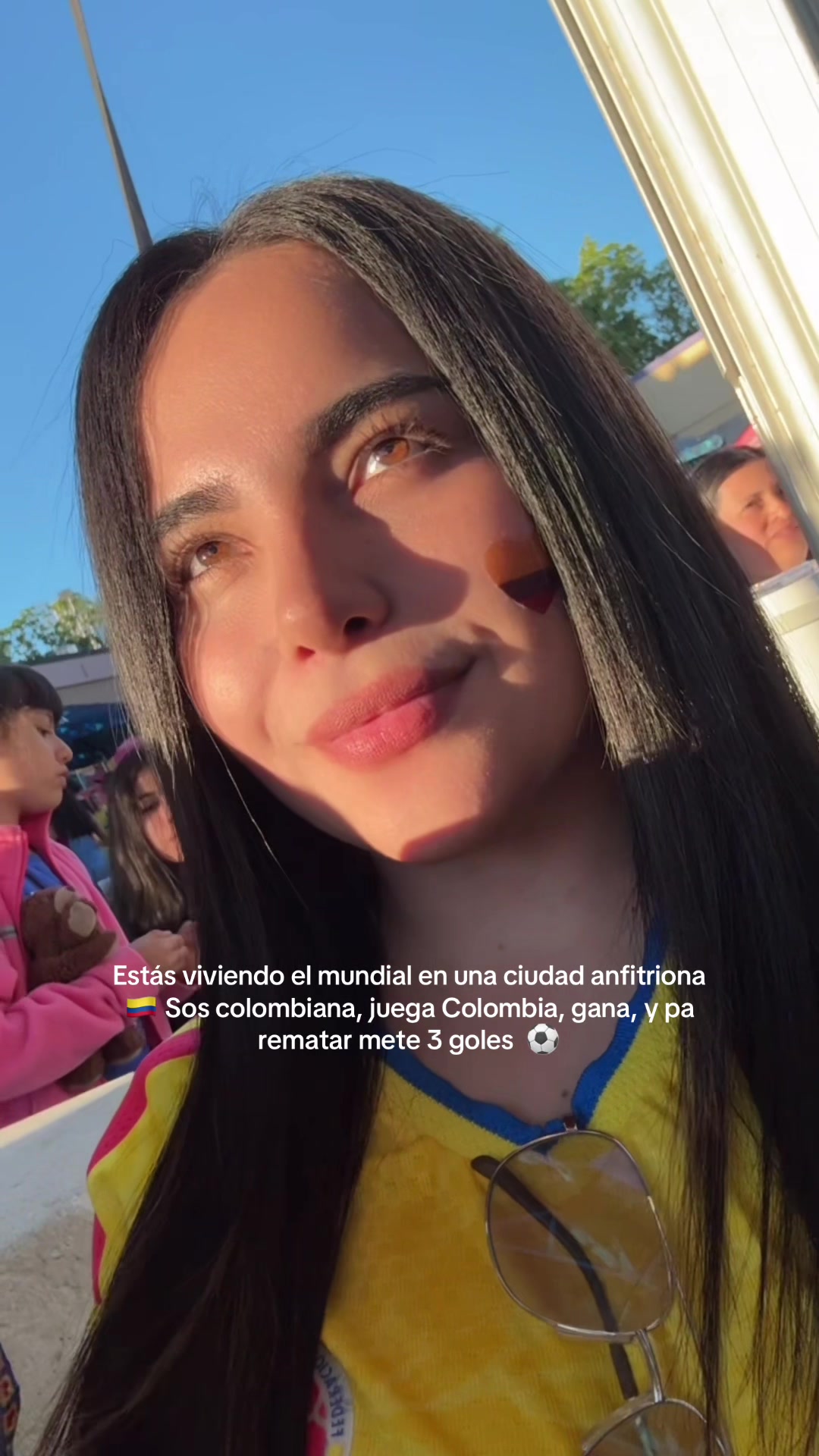 @Cindy Cortés 🌎🇨🇦