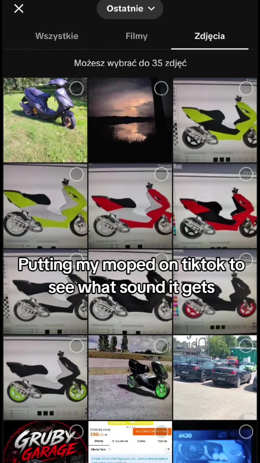 @ɢʀᴜʙʏ ɢᴀʀᴀɢᴇ🦅🛵