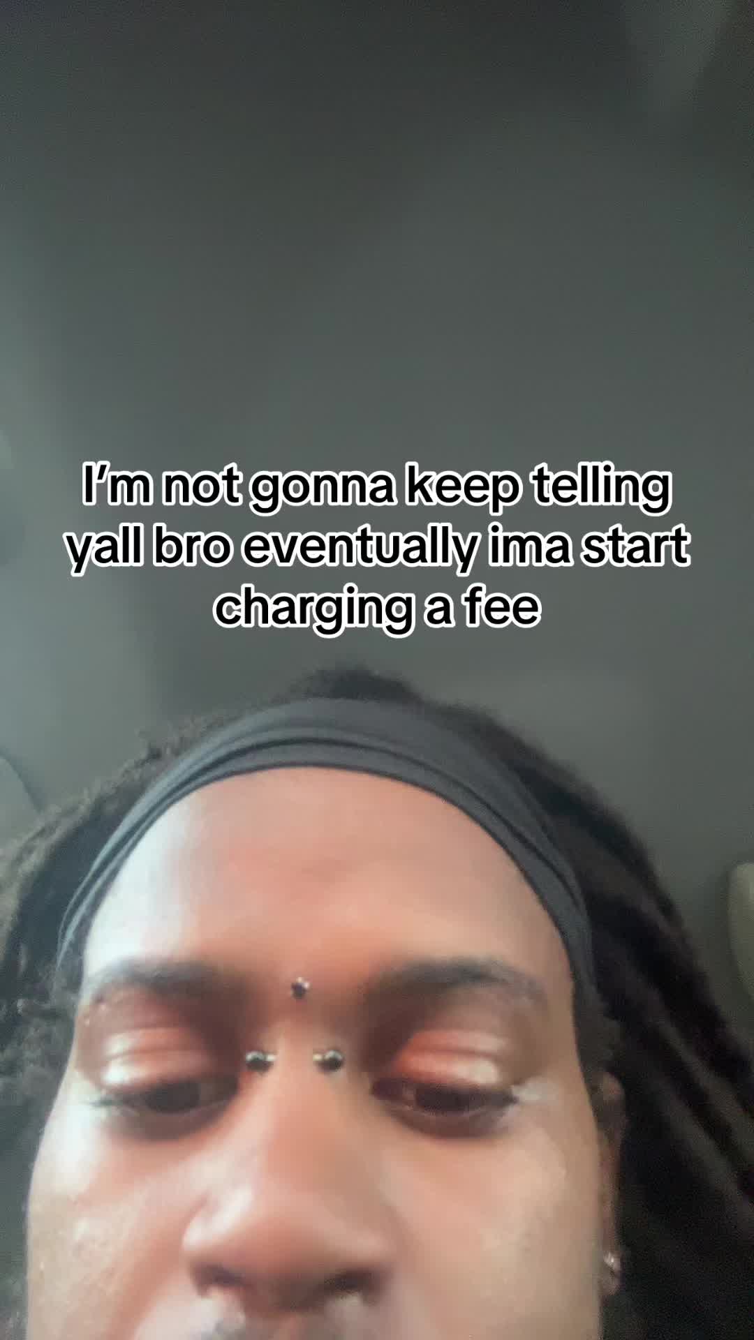 @ink