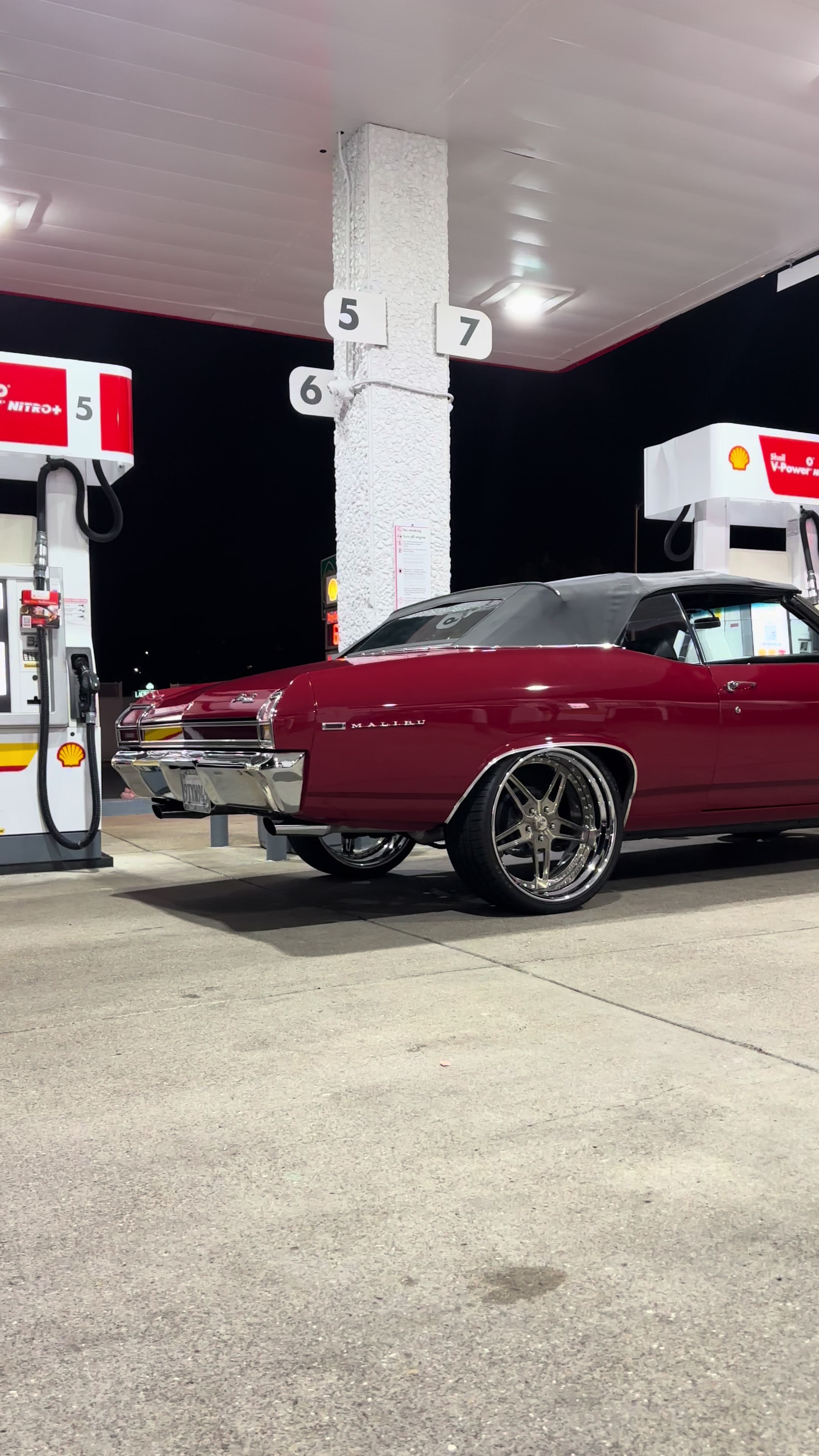 @80s_DREAMING