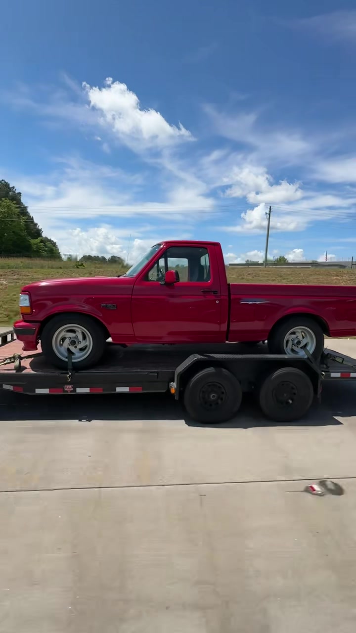 @houstondroppedtrucks