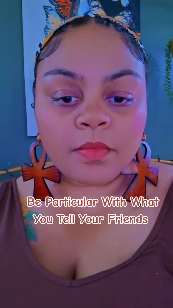 @Metaphysical Goddess