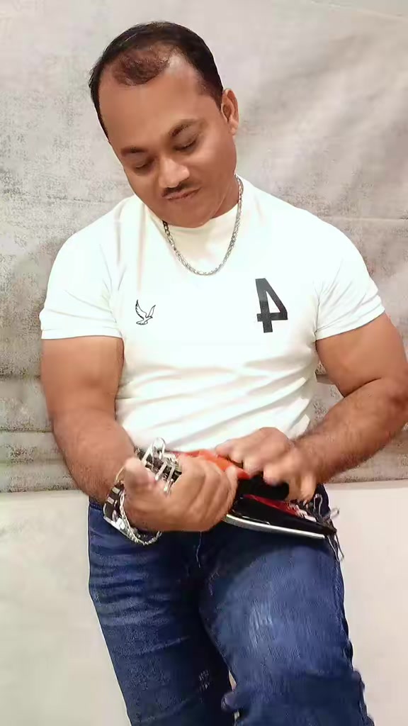 @Mohammad Ali Bhuiyan