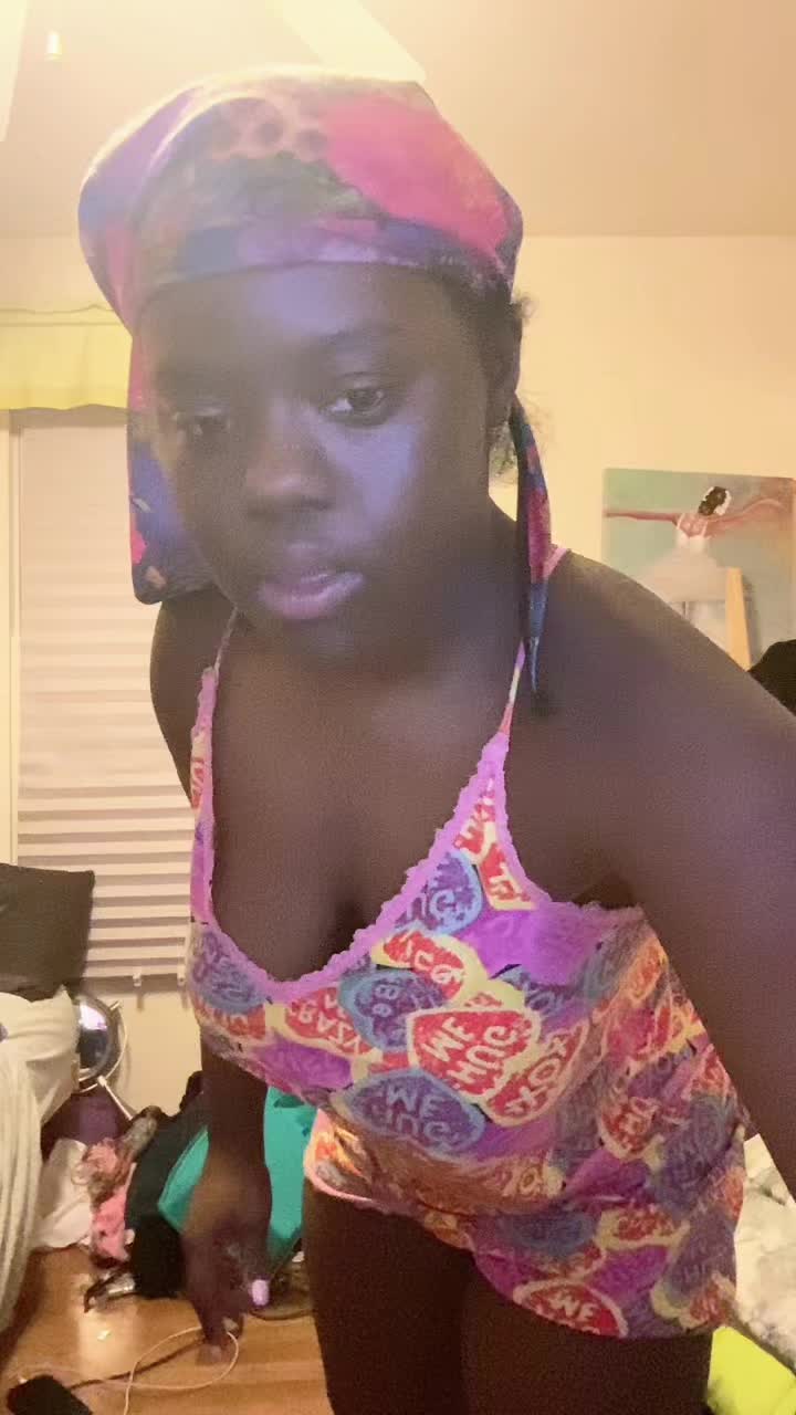 @MissZoeAaliyah09  BTS