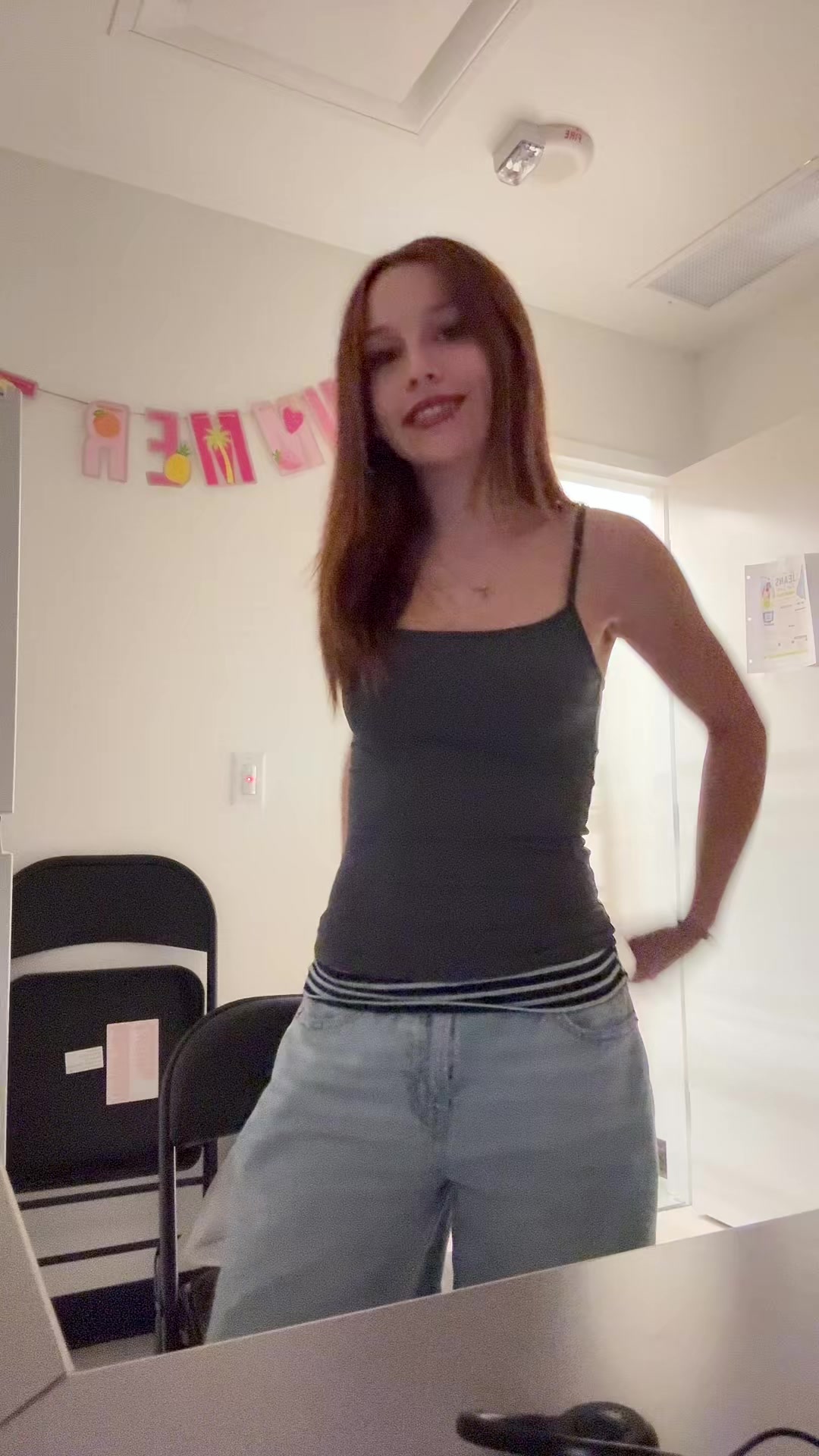 @adalynn