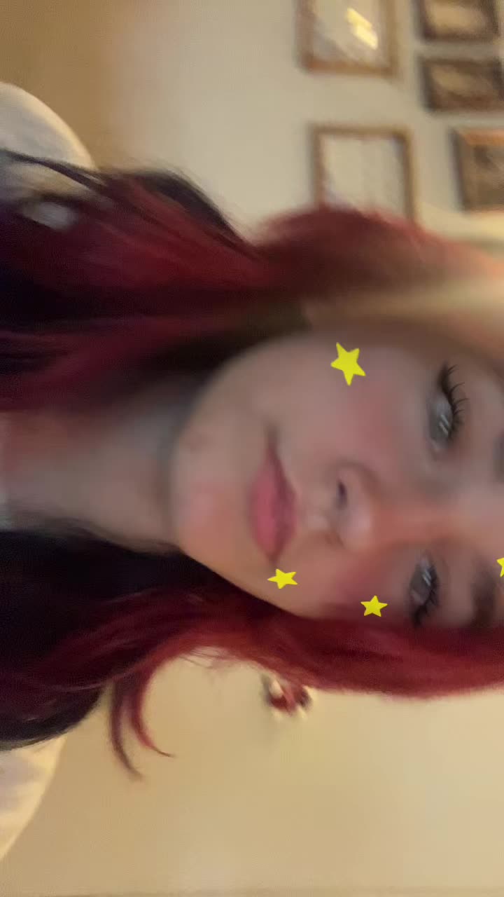 @🌀🪲