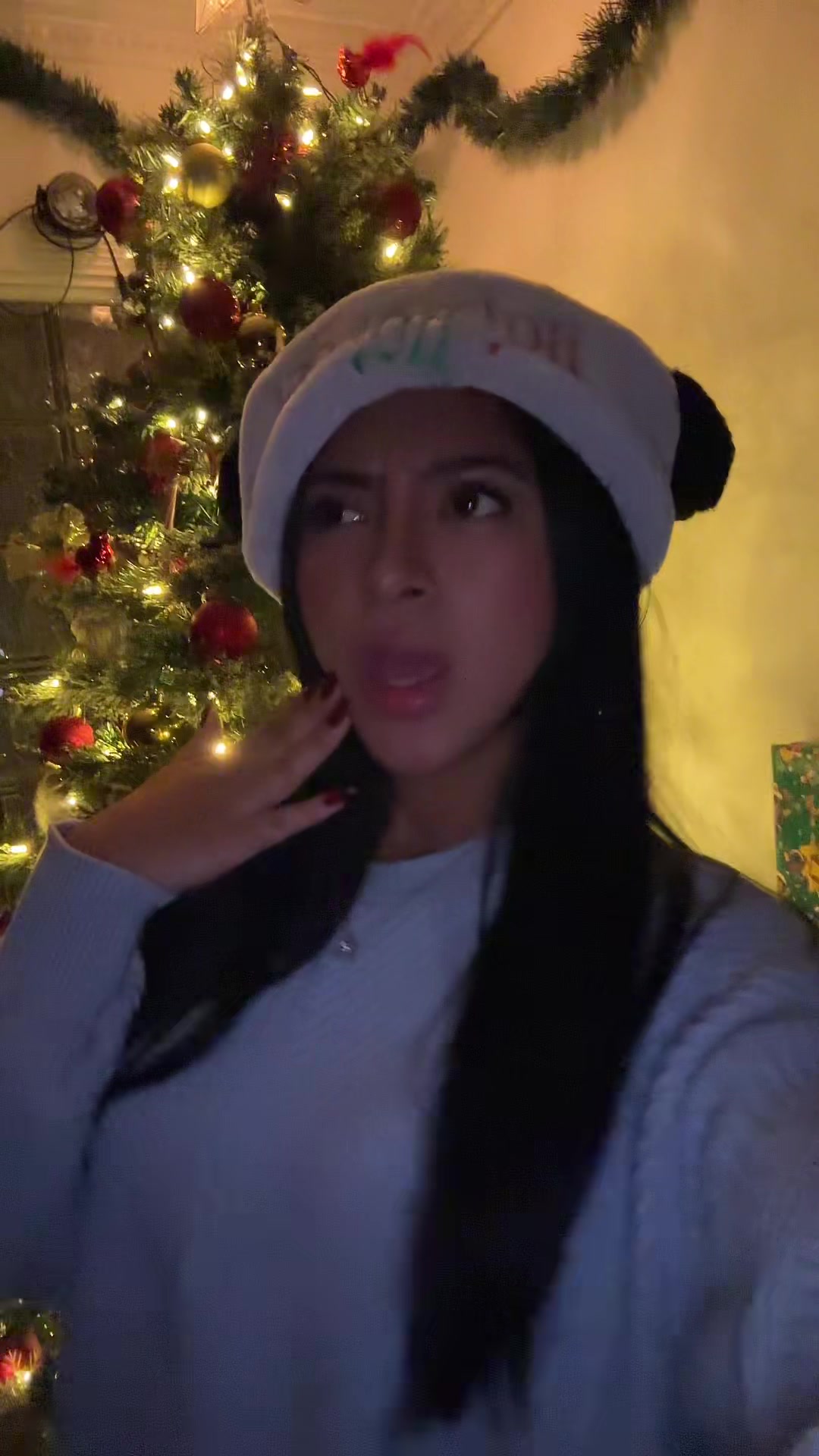 @Alejandra