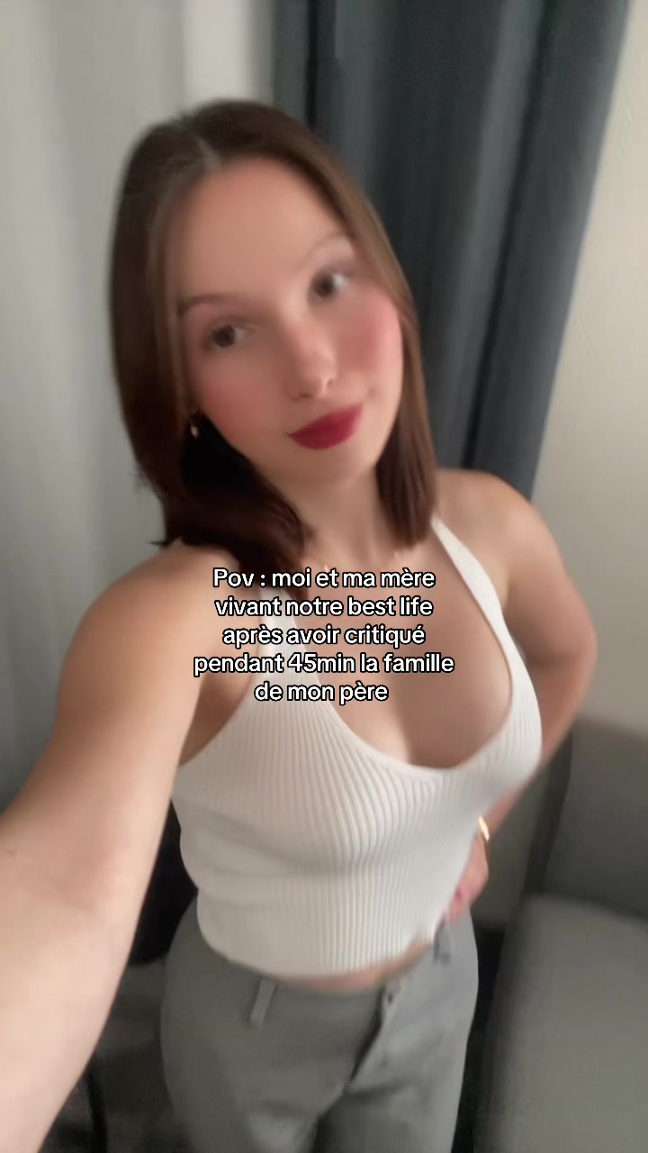 @LANA🧍🏻&zwj;♀️