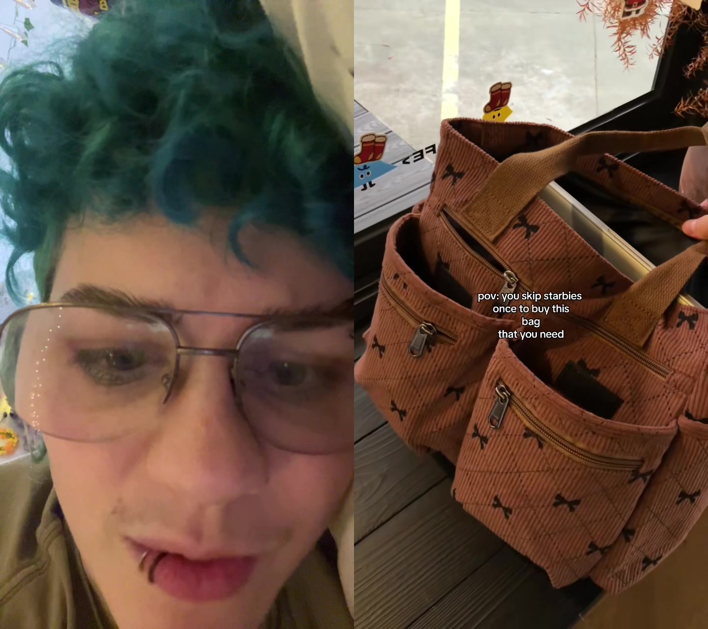 @rocky 🦹🏼♂️
