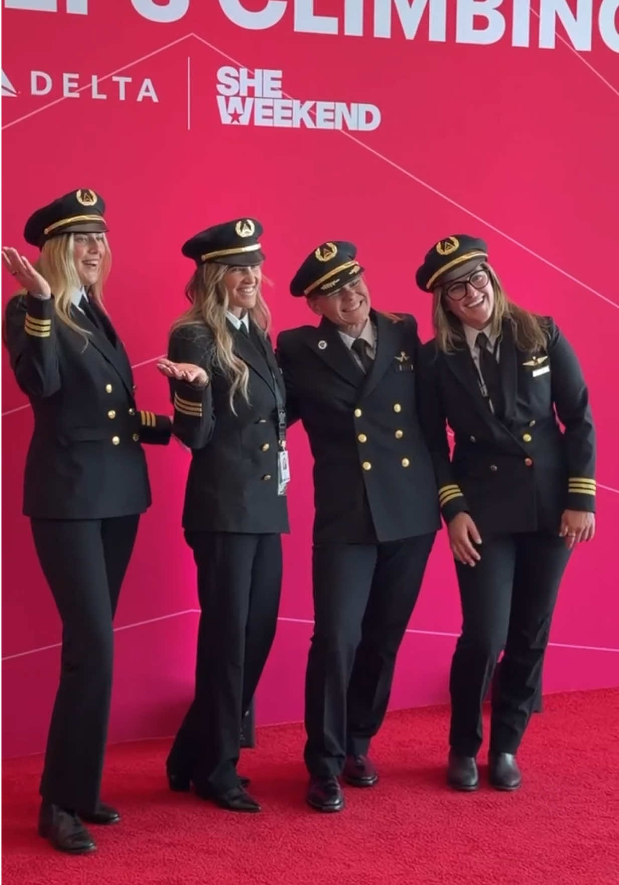 @delta