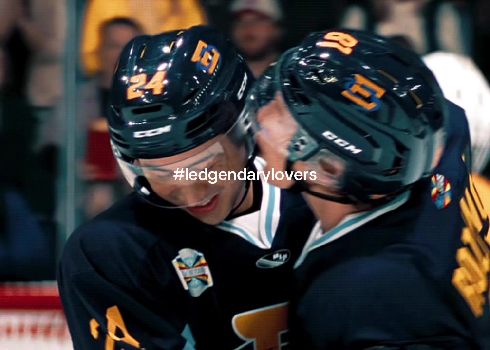 @Alexis