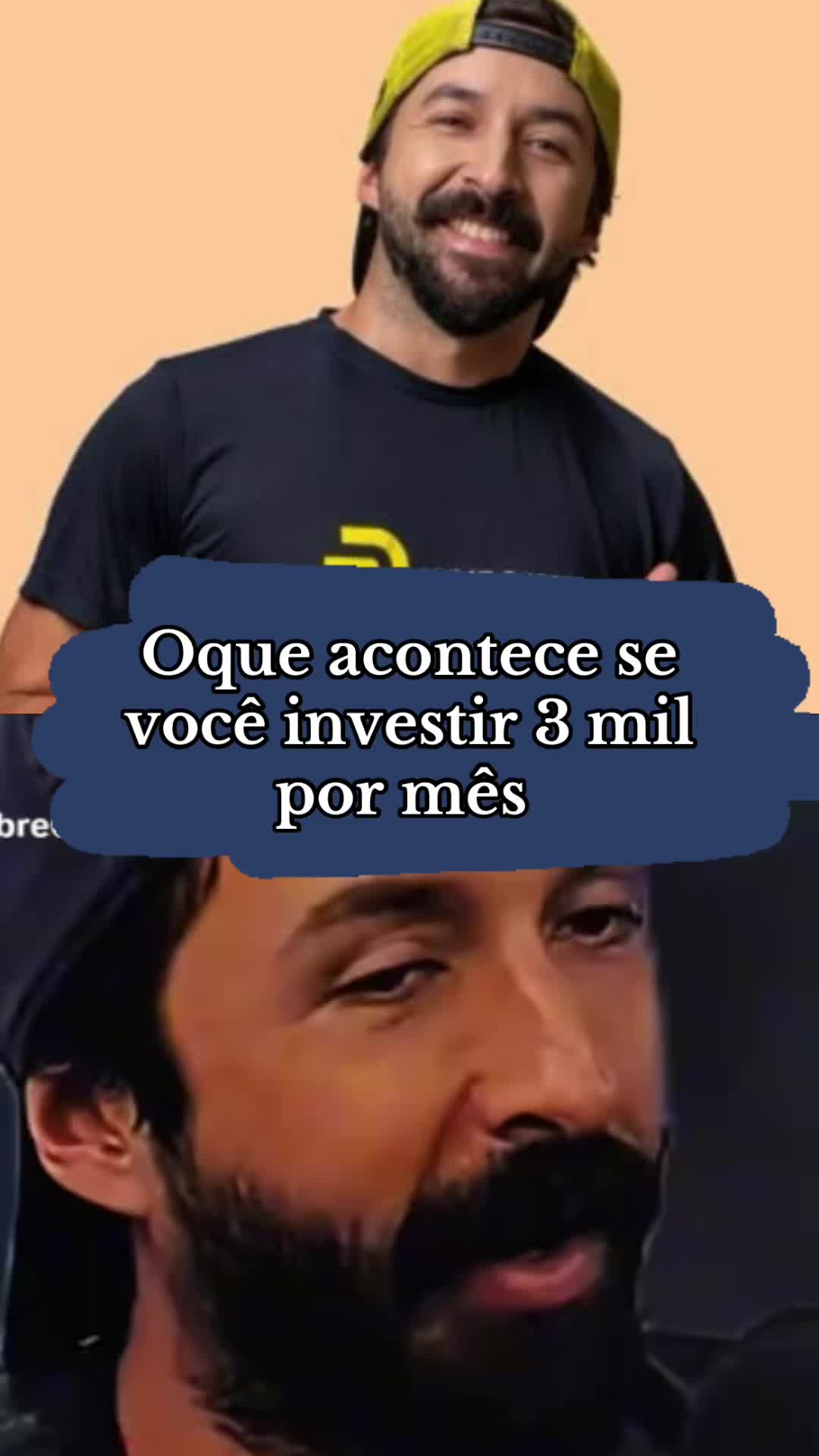 @Investimentos