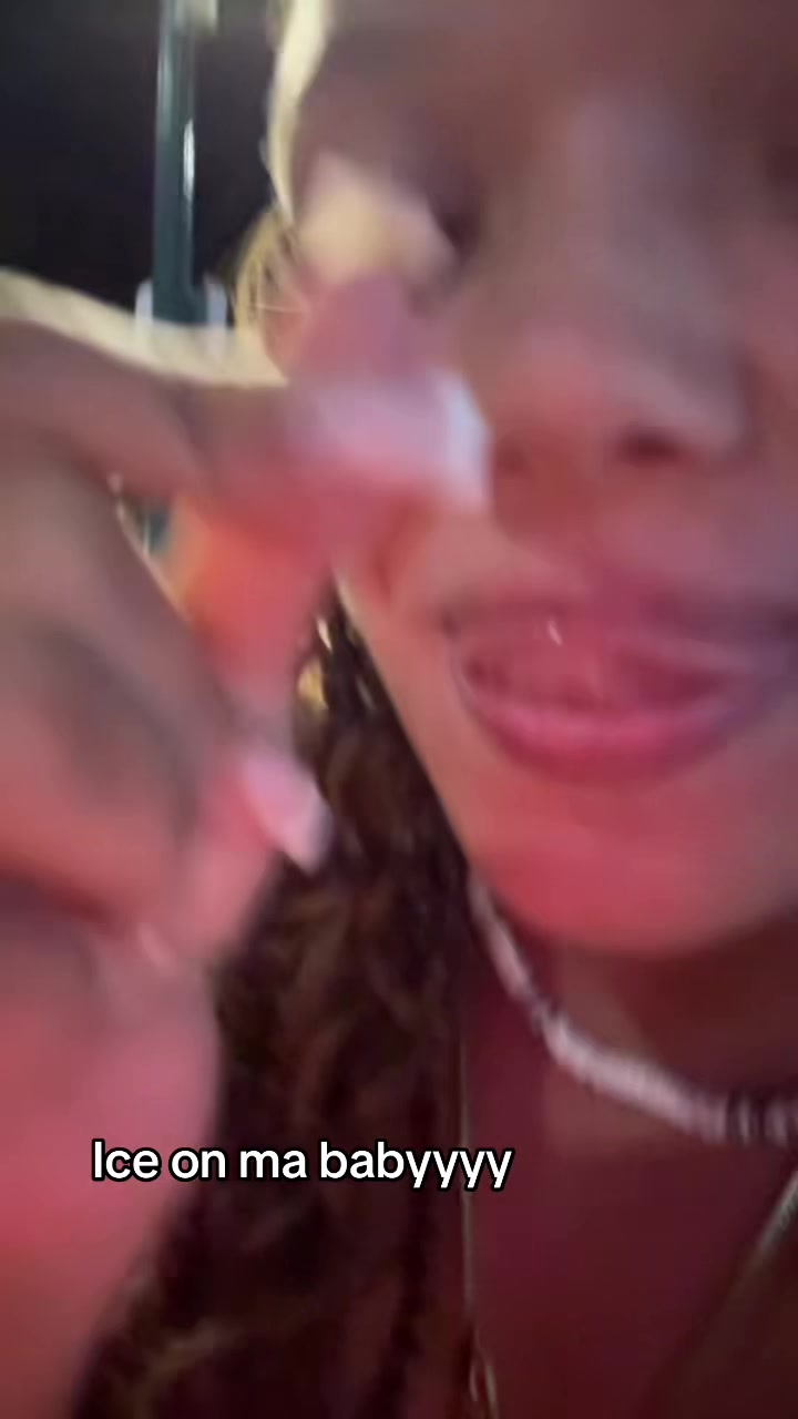 @lilmsstrictprogram