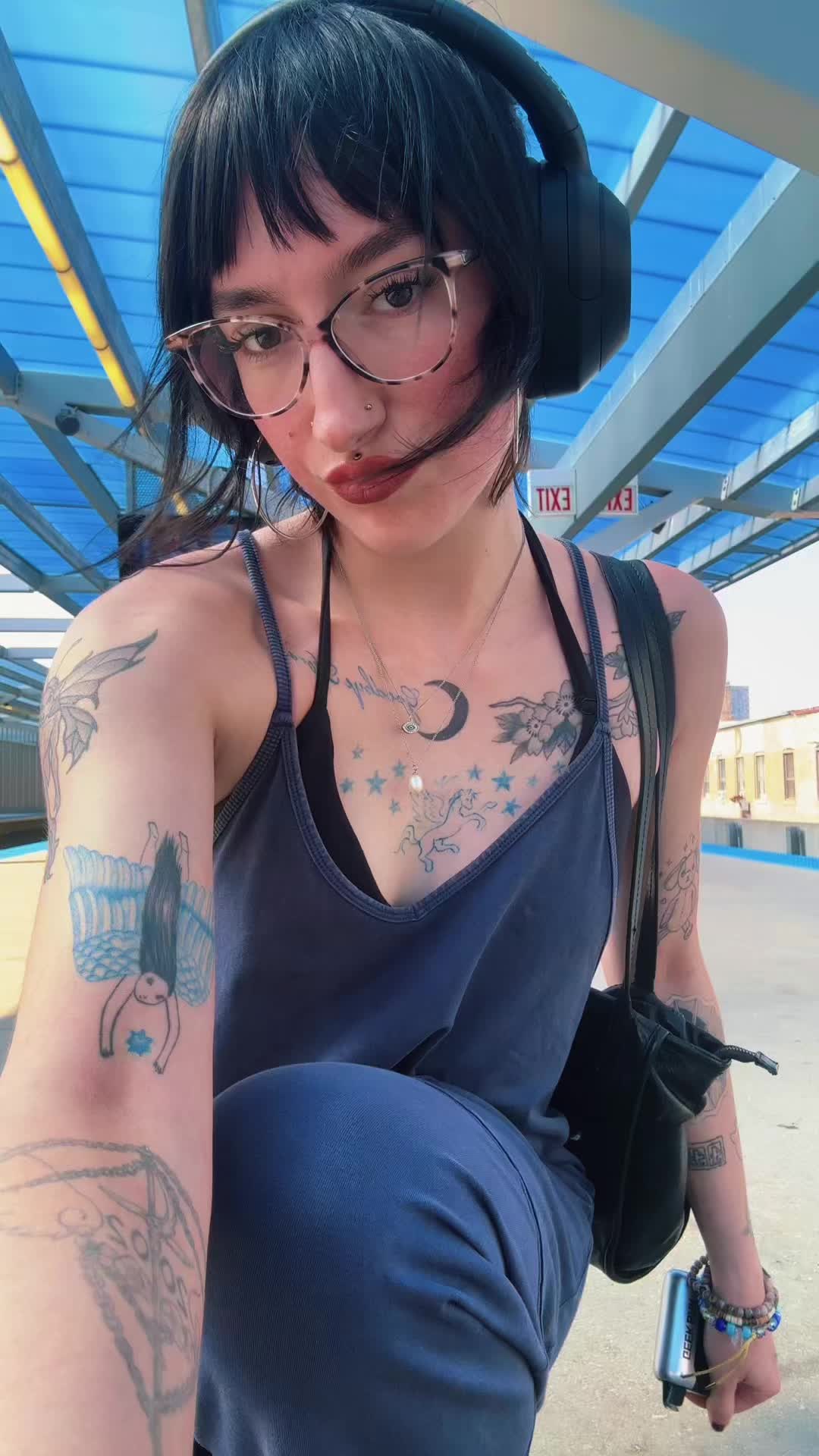 @sara 🌹
