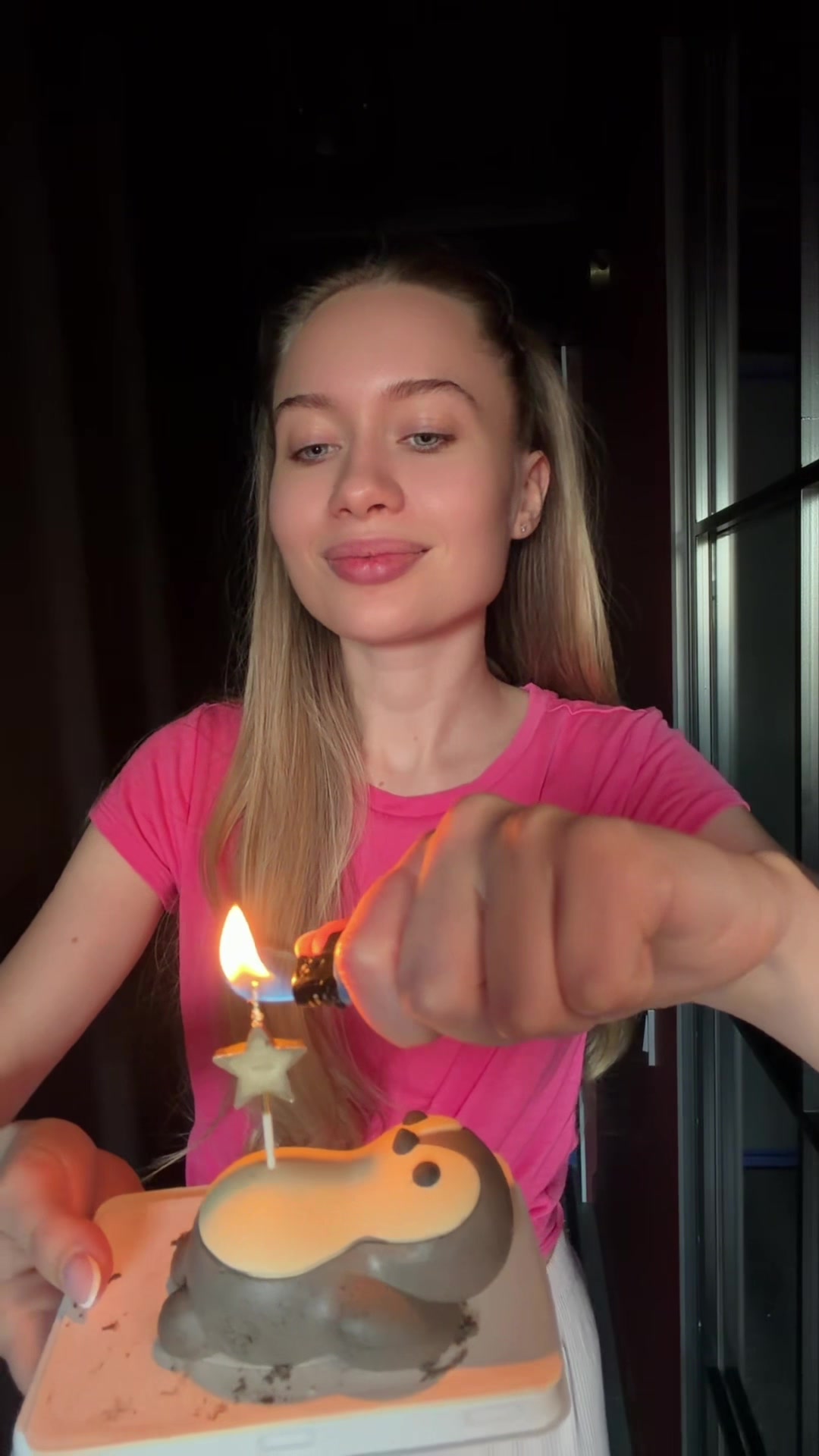 @gellymuk