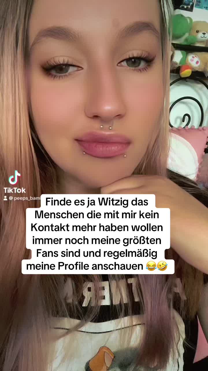 @peeps_bambi