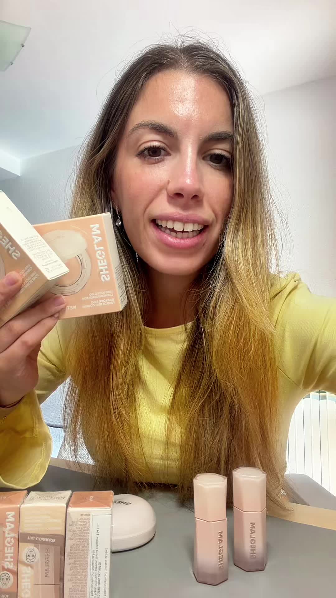 @byanaserrano