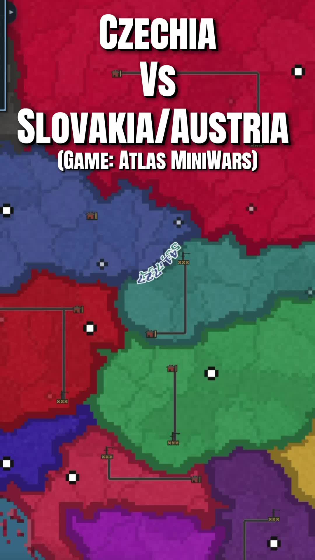 @AtlasStudios.gg