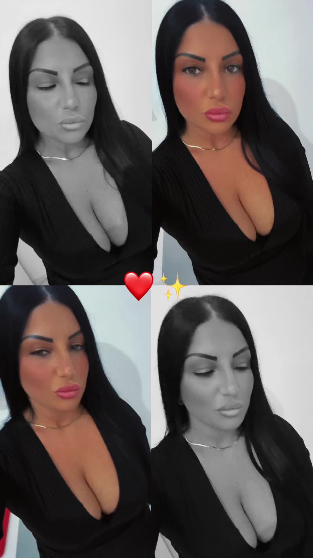 @Faiella Lucia