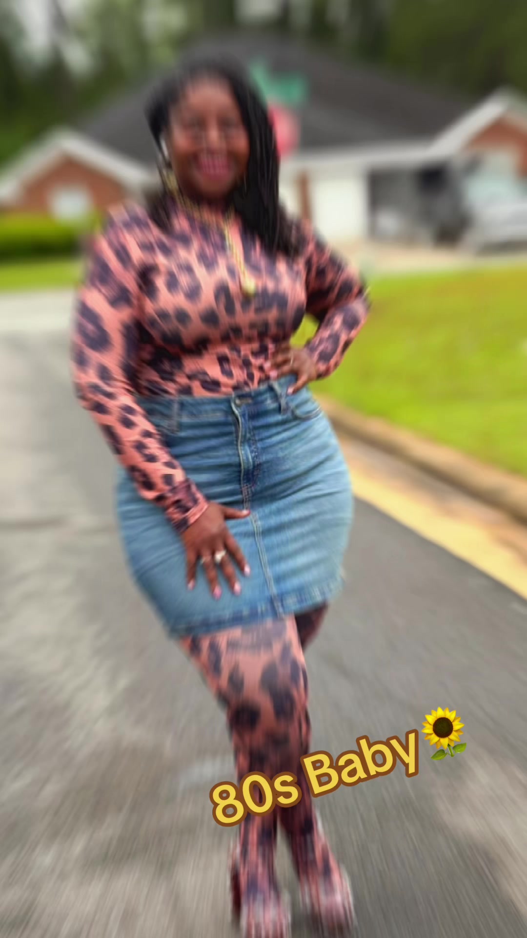 @jayyelle0318