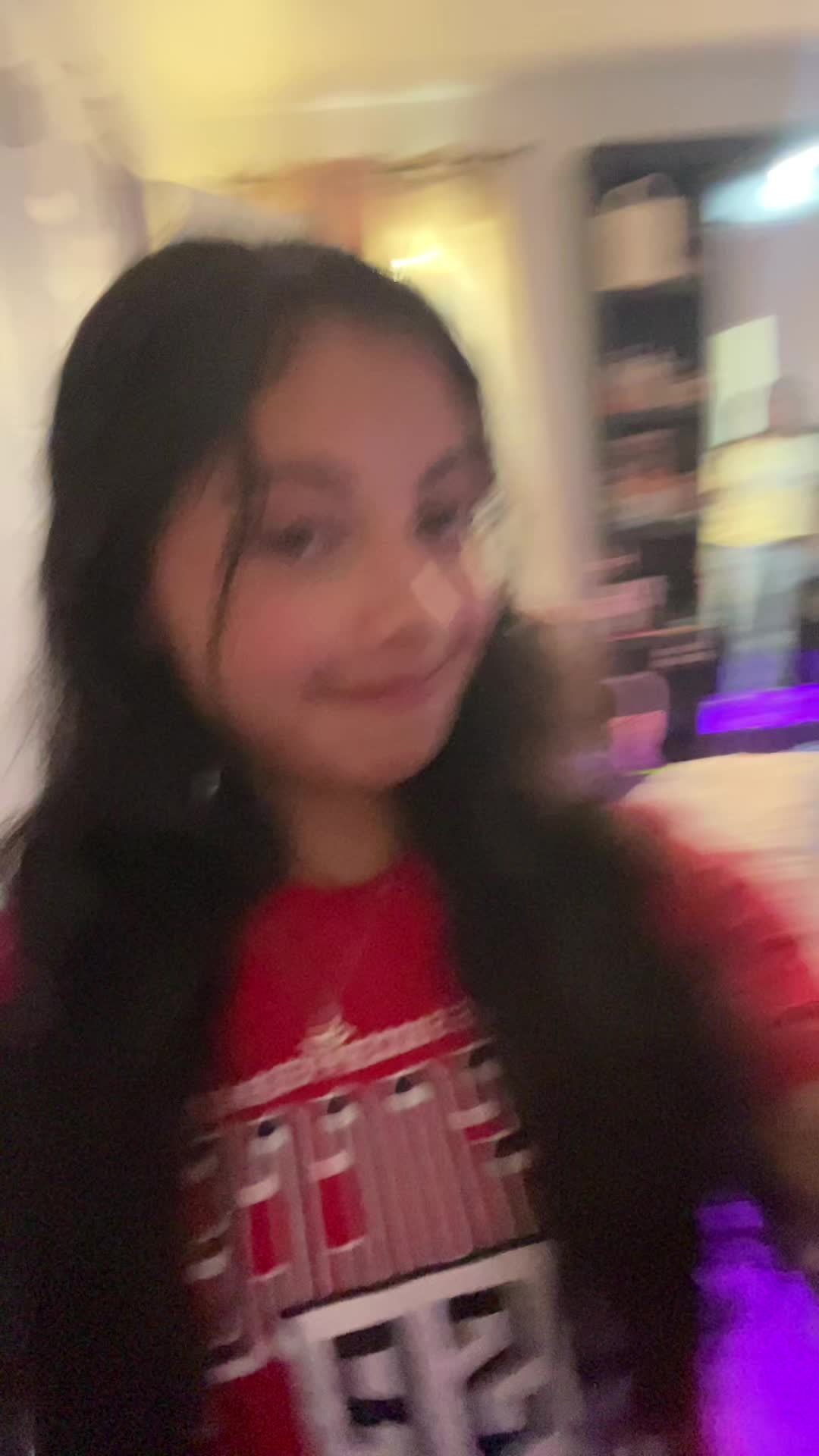 @a