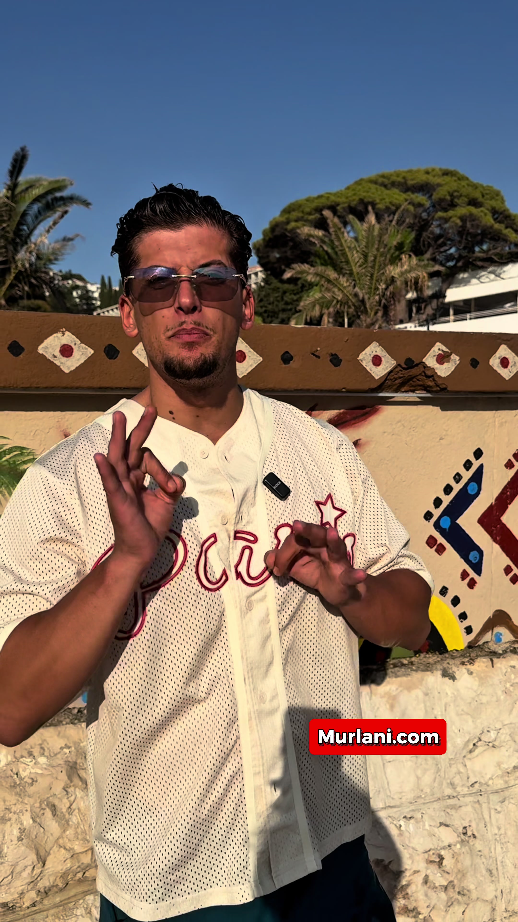 @Arnold Damazeti-(fratelo)✅