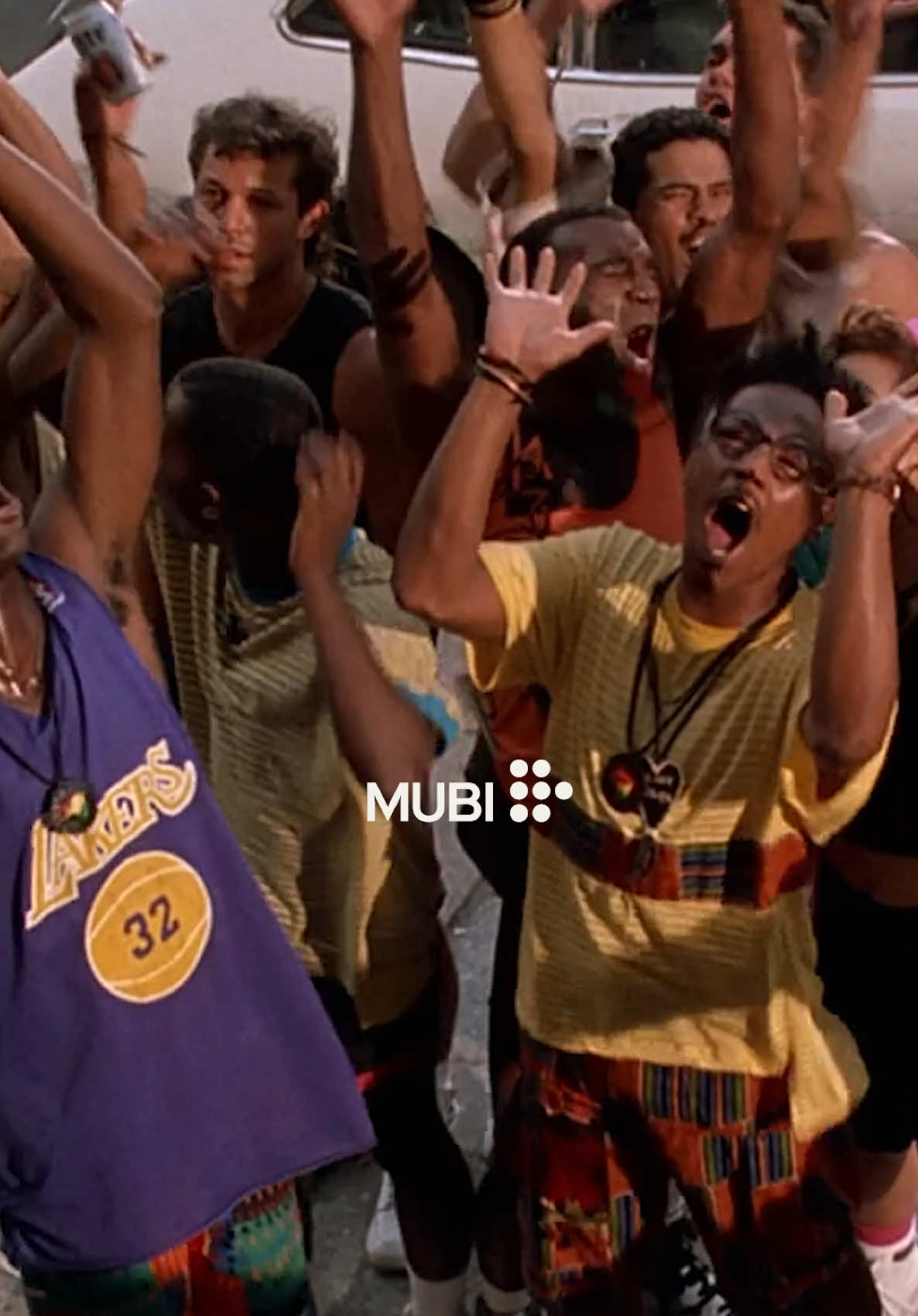 @MUBI