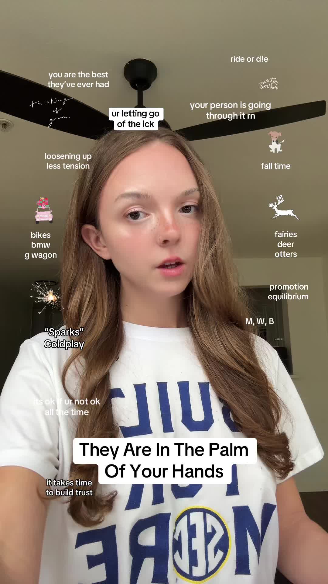 @alaynasoracle