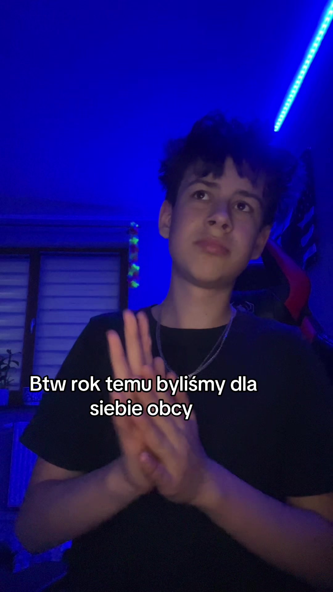 @Ig-Eryk17.7🚬