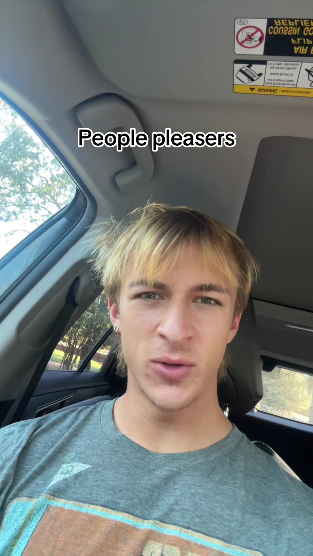 @ochrutboo234