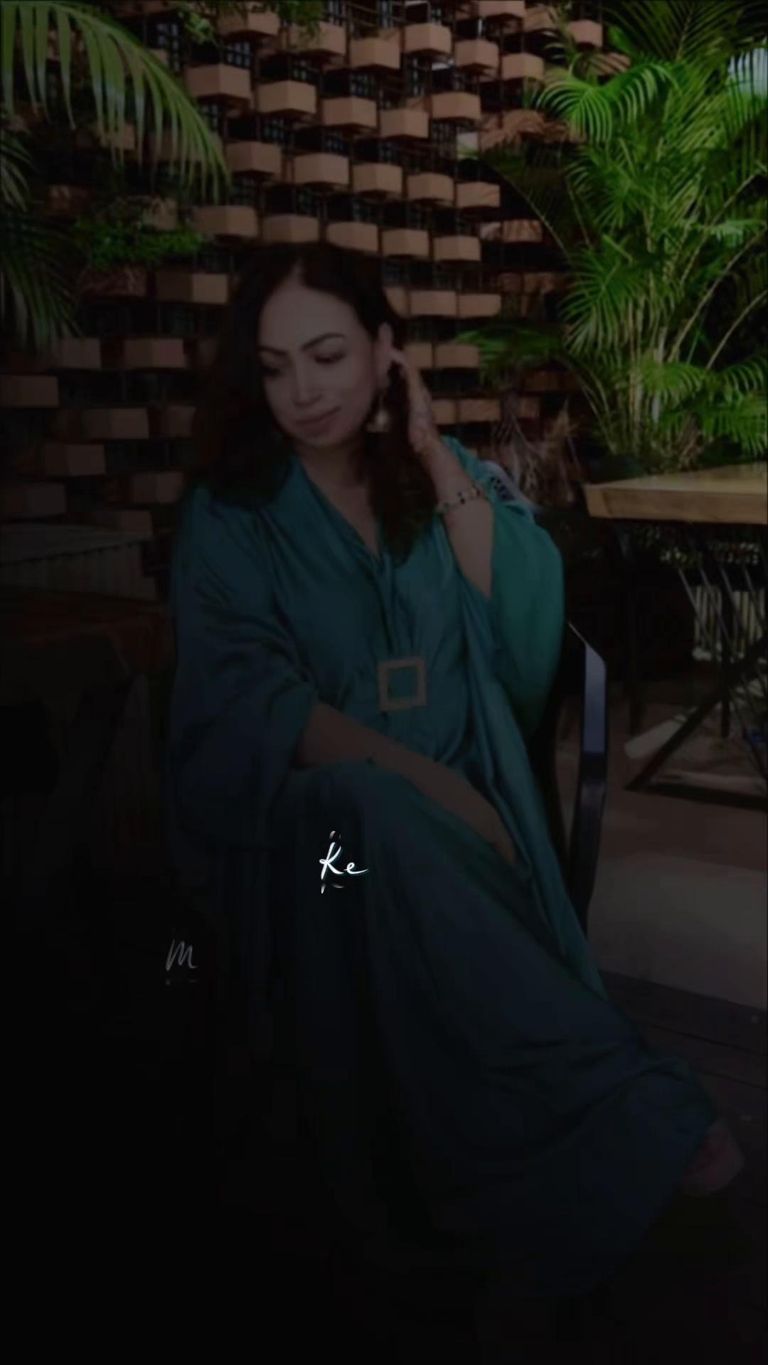 @Sultana Akter