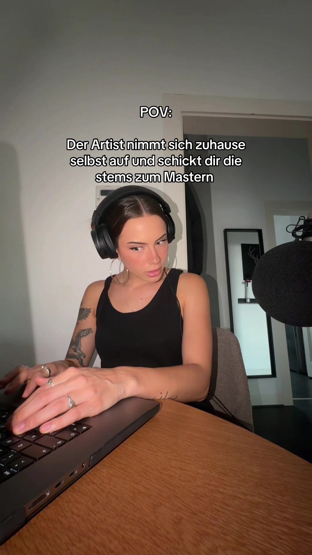 @LIÄN