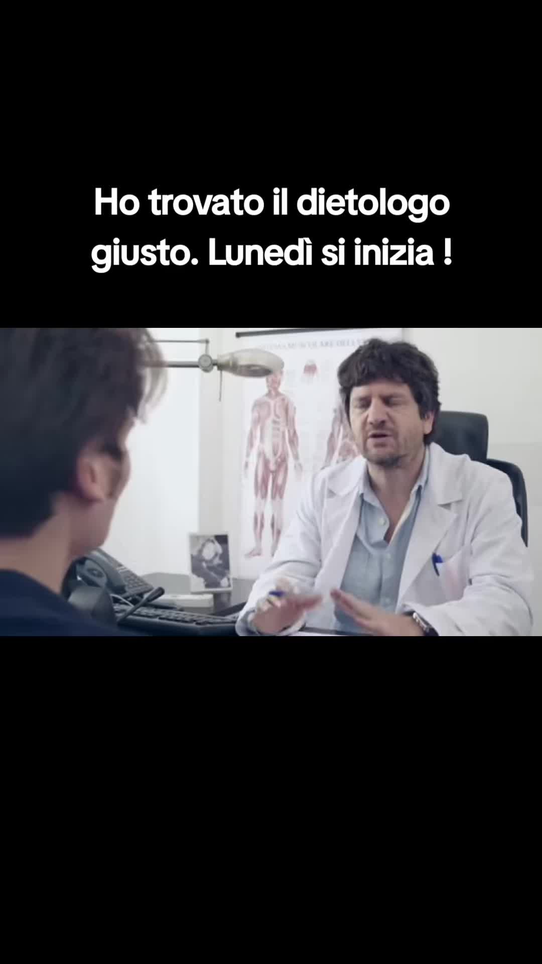 @Lupen.SR