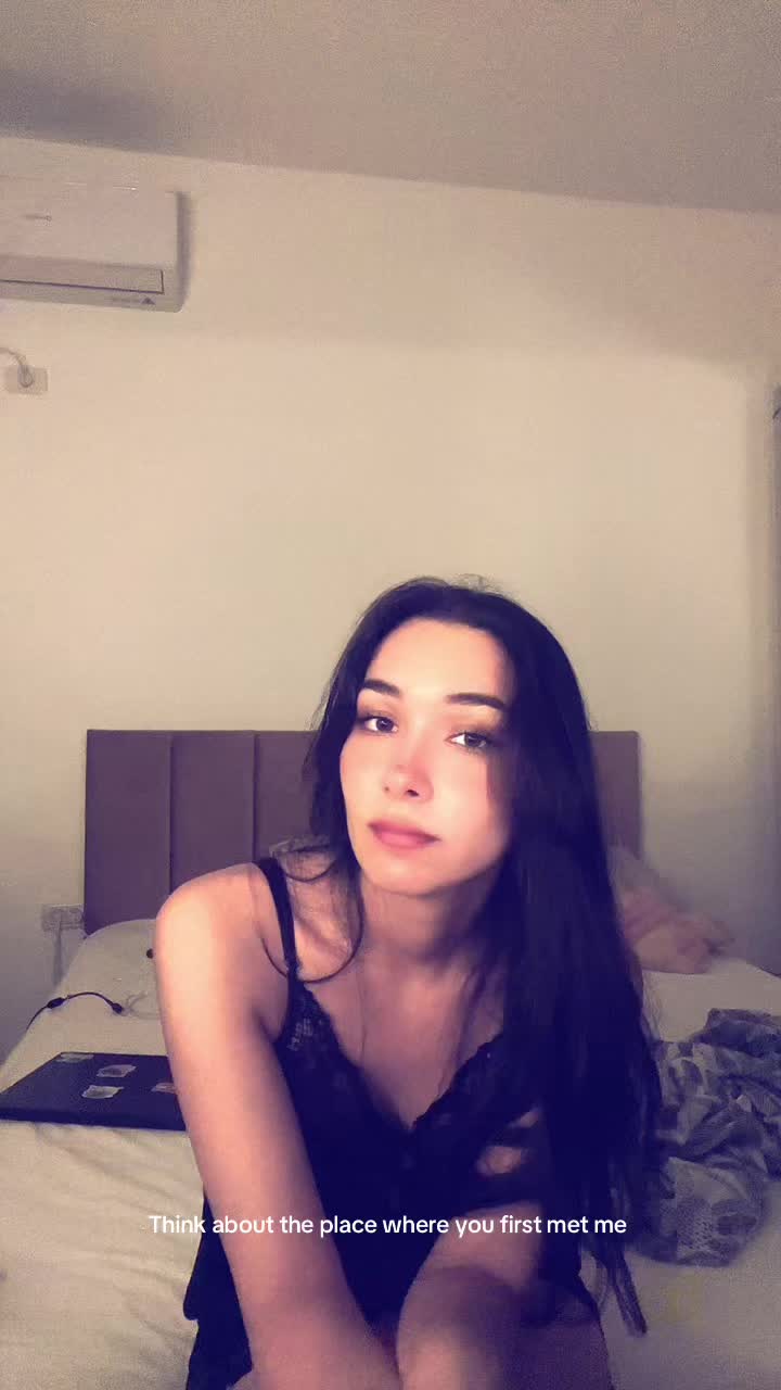 @_z_04_g
