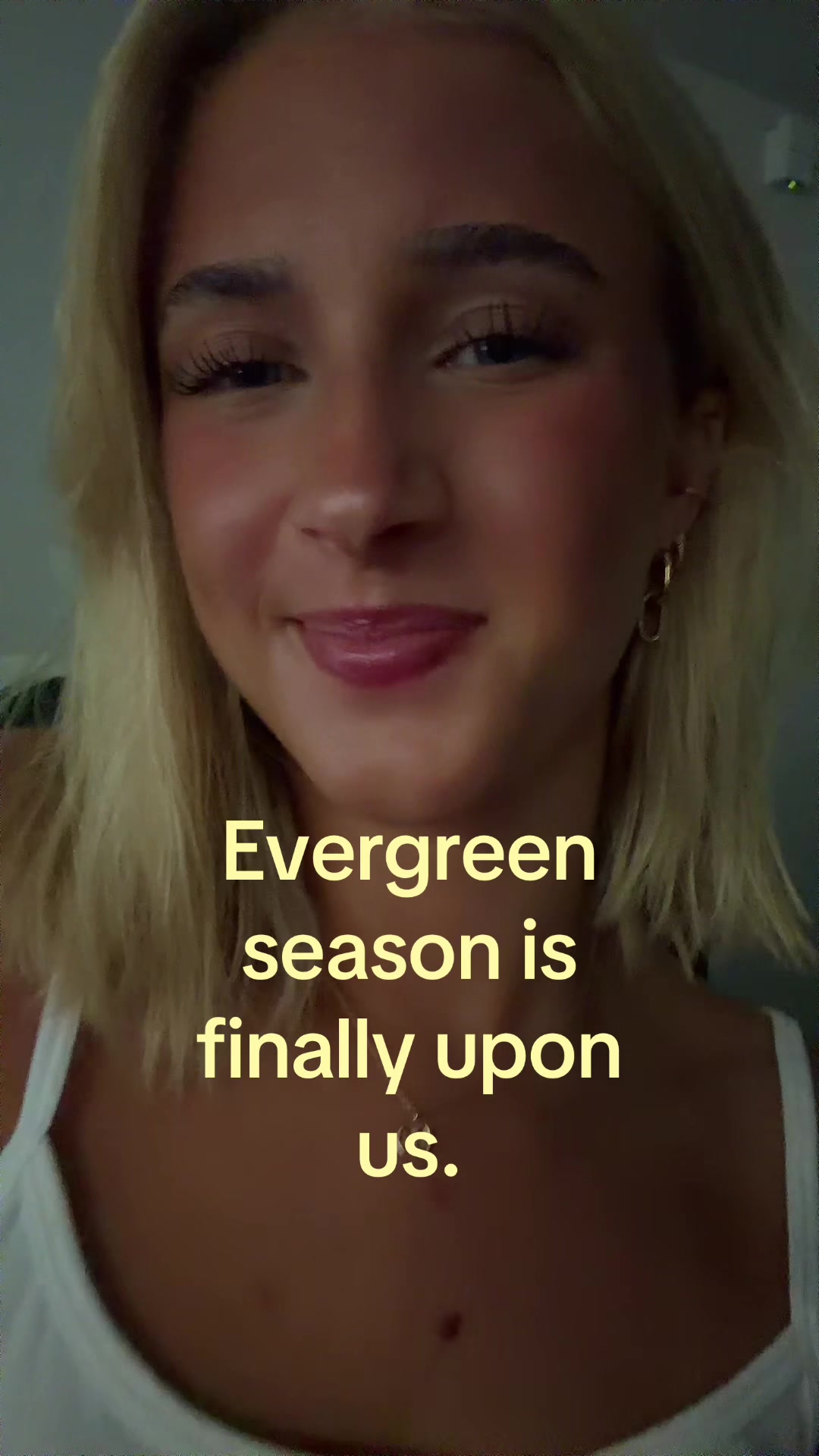 @theelliebarker