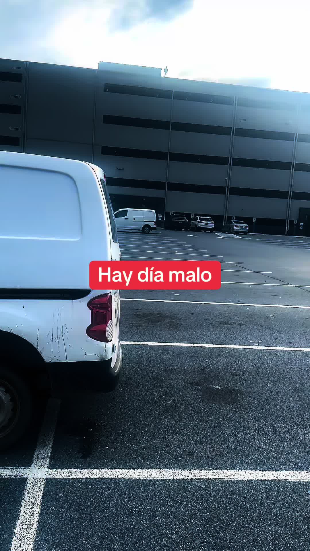 @estarli18