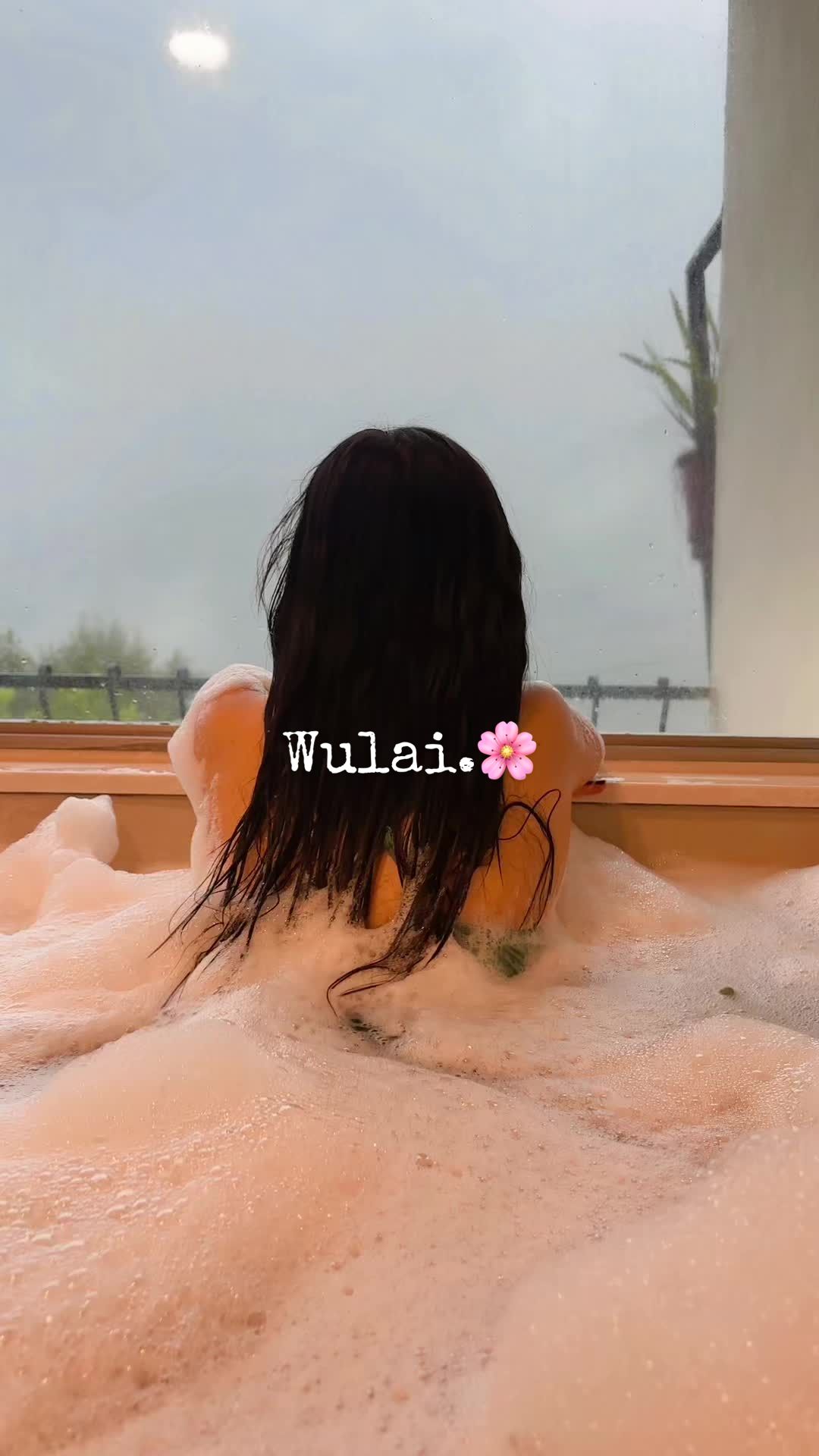@🌸zhinquie09🪸