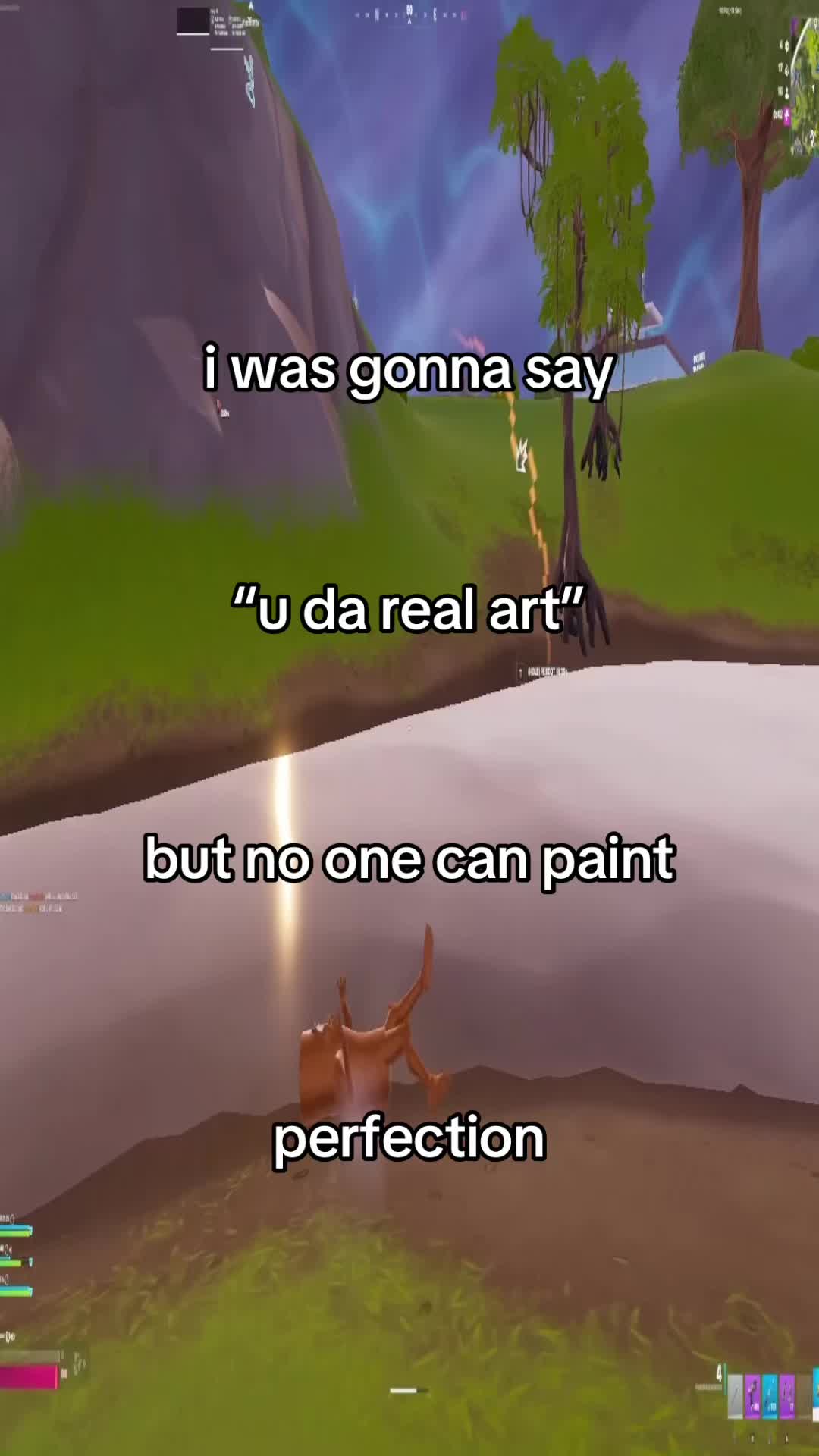 @lewis