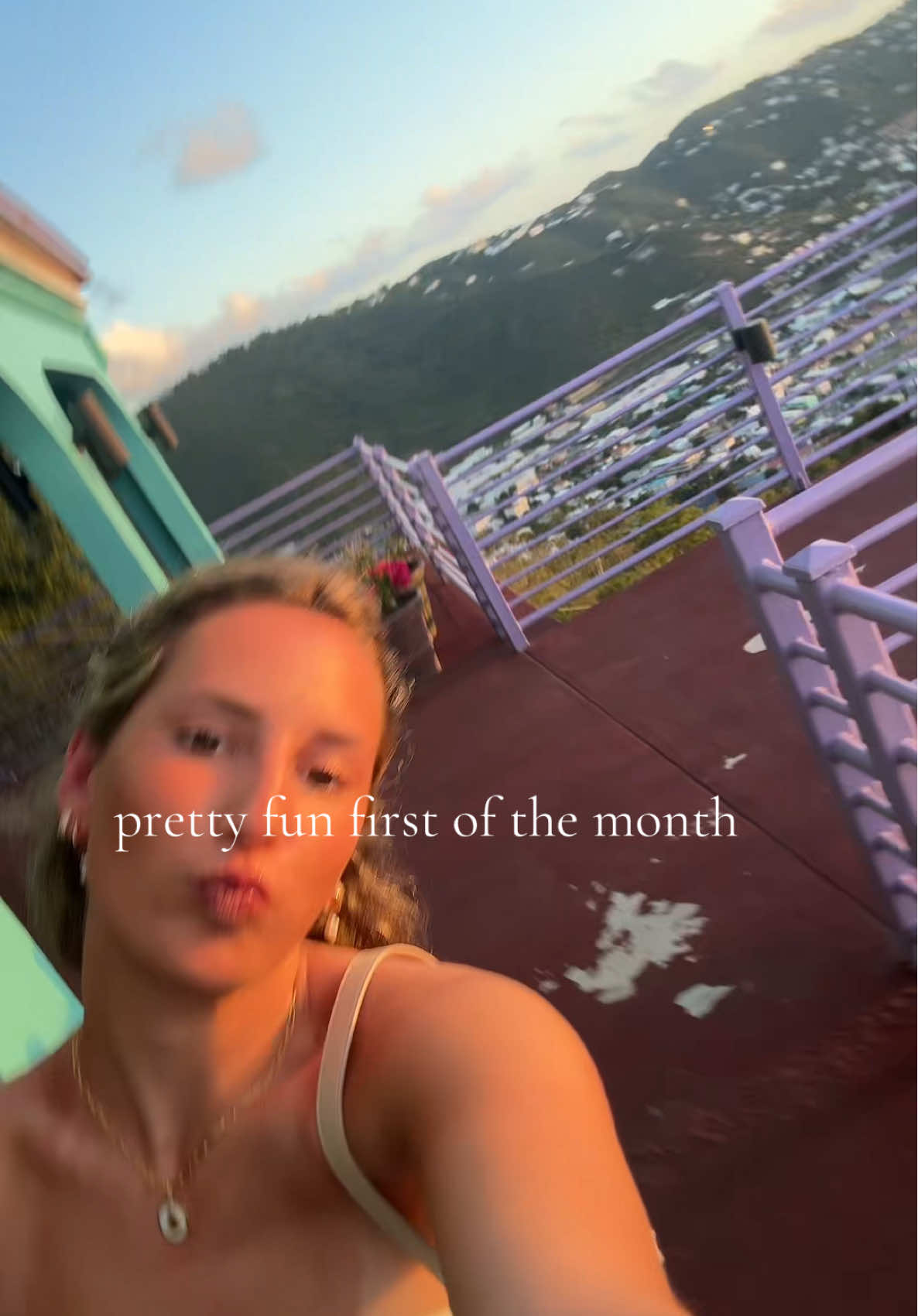 @liv