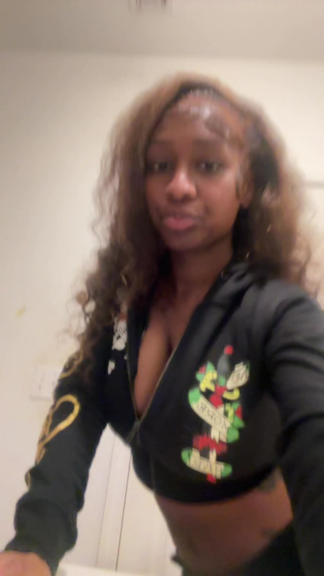 @pradaasme
