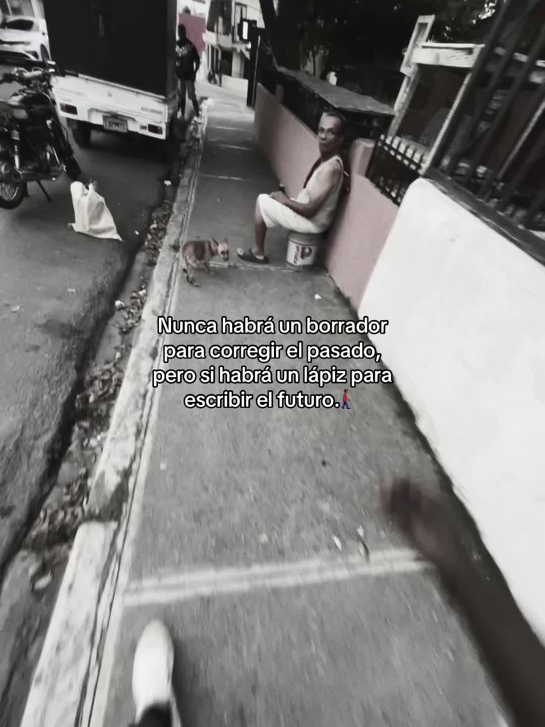 @ᎶᏝᎩፚፚᎩ🍃